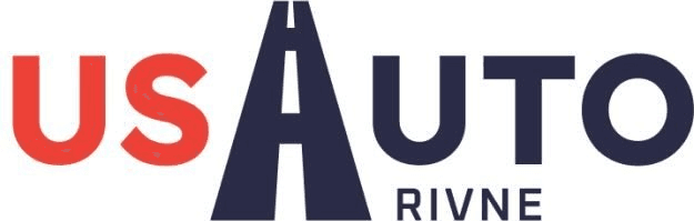 USAUTO